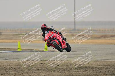 media/Nov-30-2024-TrackDaz (Sat) [[cb671e698a]]/A Group/Session 5 (Sweeper)/